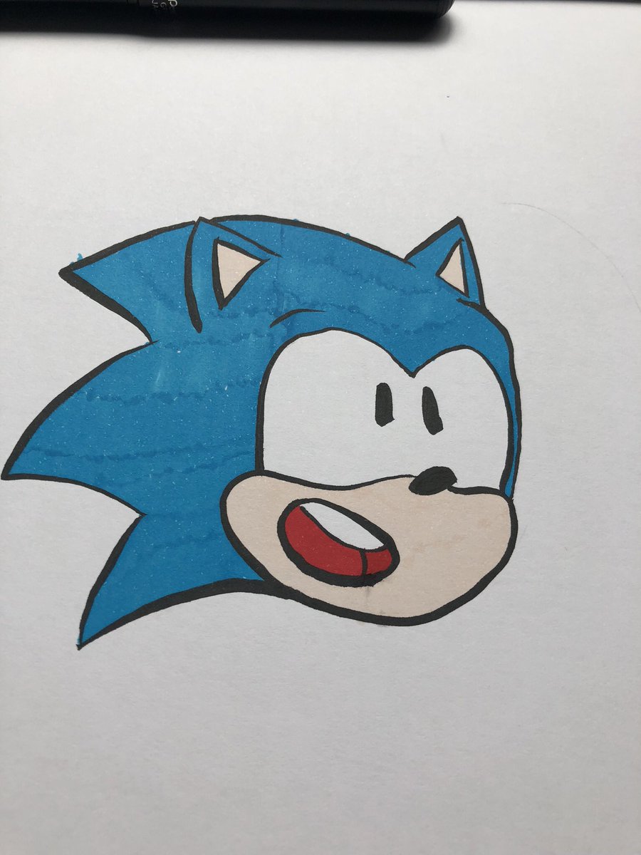 Imextrabrown's tweet photo. @_mrneedlemouse_ Hi, I’m Ray! I’m a digital and traditional artist. I love to draw in my free time and I’ve recently gotten into designing stickers. Here’s some of my work https://t.co/D3pQx5jQOu