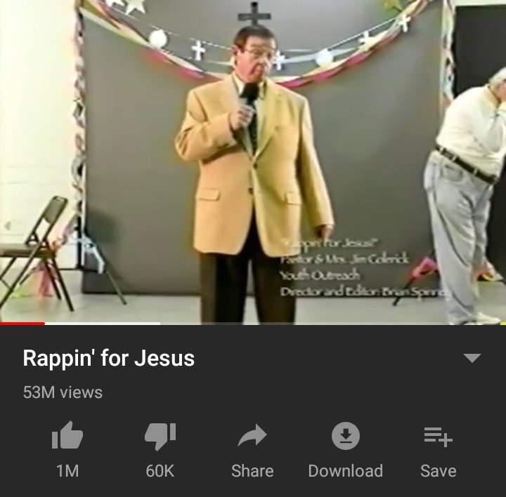 DukeOfFool's tweet image. Do👏not👏say👏you👏like👏rap👏if👏you👏don't👏know👏who👏this👏is👏