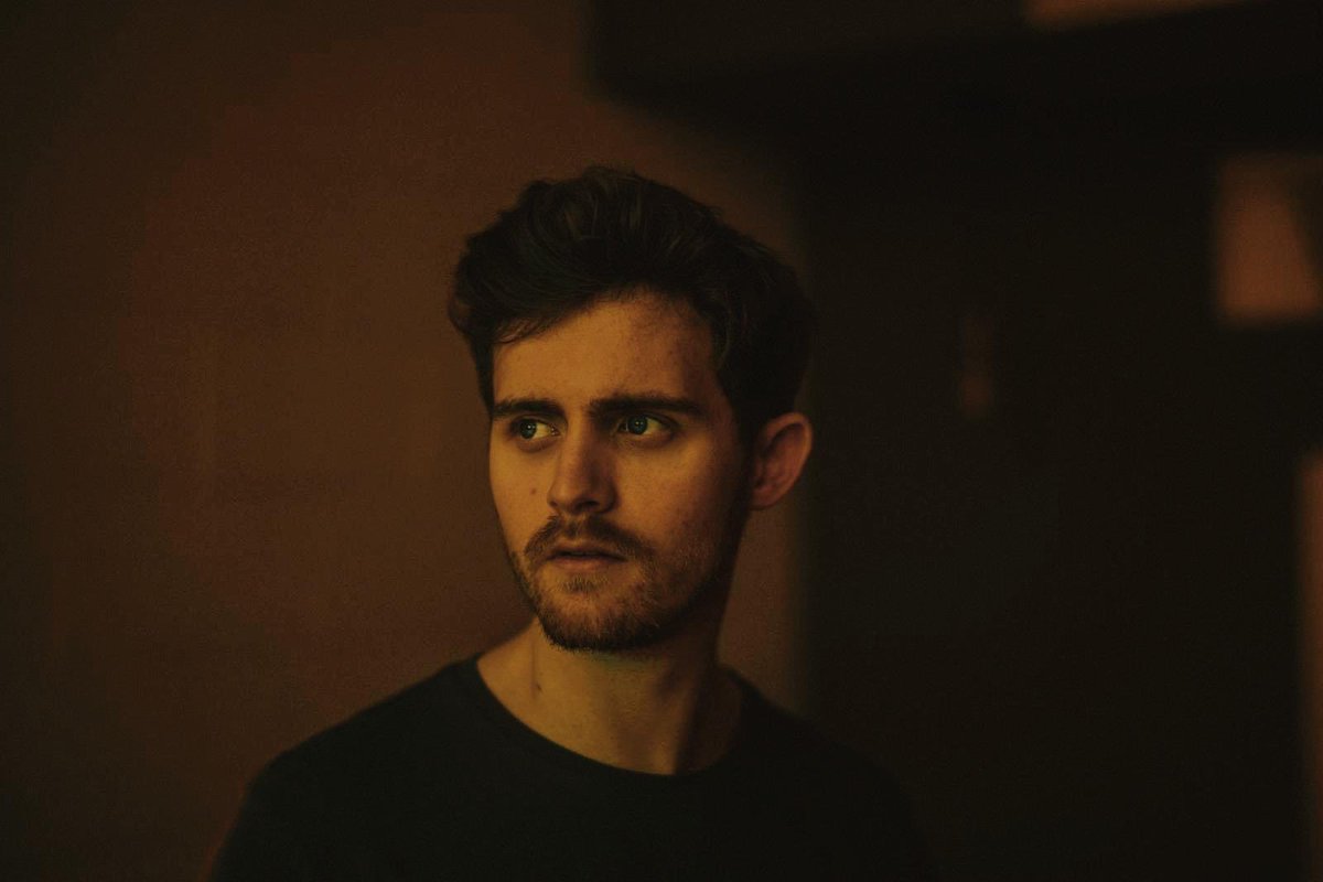 themiddleco's tweet image. “If you can turn your passion into your job then you'll be more fulfilled in life. People around you will feed off the positivity and it’ll boost them up - everyone benefits from this.” 
Check out our latest discussion with Jack Woodhouse💫 bit.ly/2wg7aGW