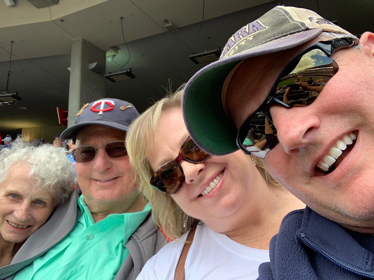 #twinspics
