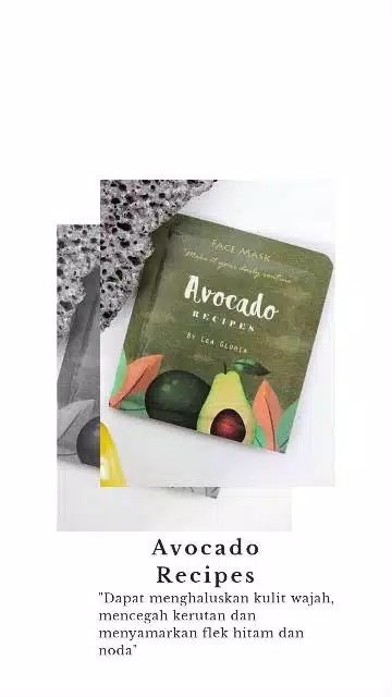 neverlandfun's tweet photo. https://t.co/MRCGI5c5cc