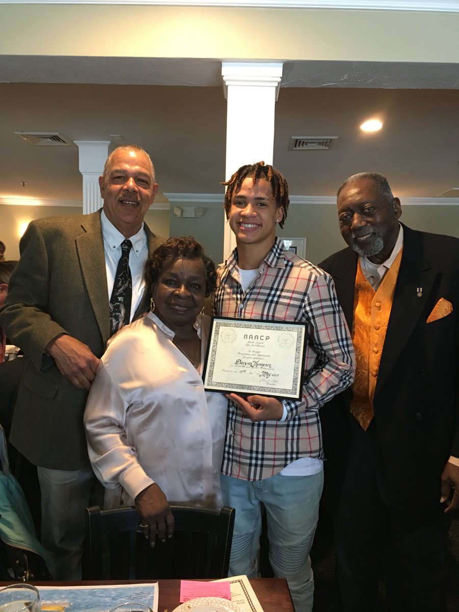 Carol Woodbury tweet media