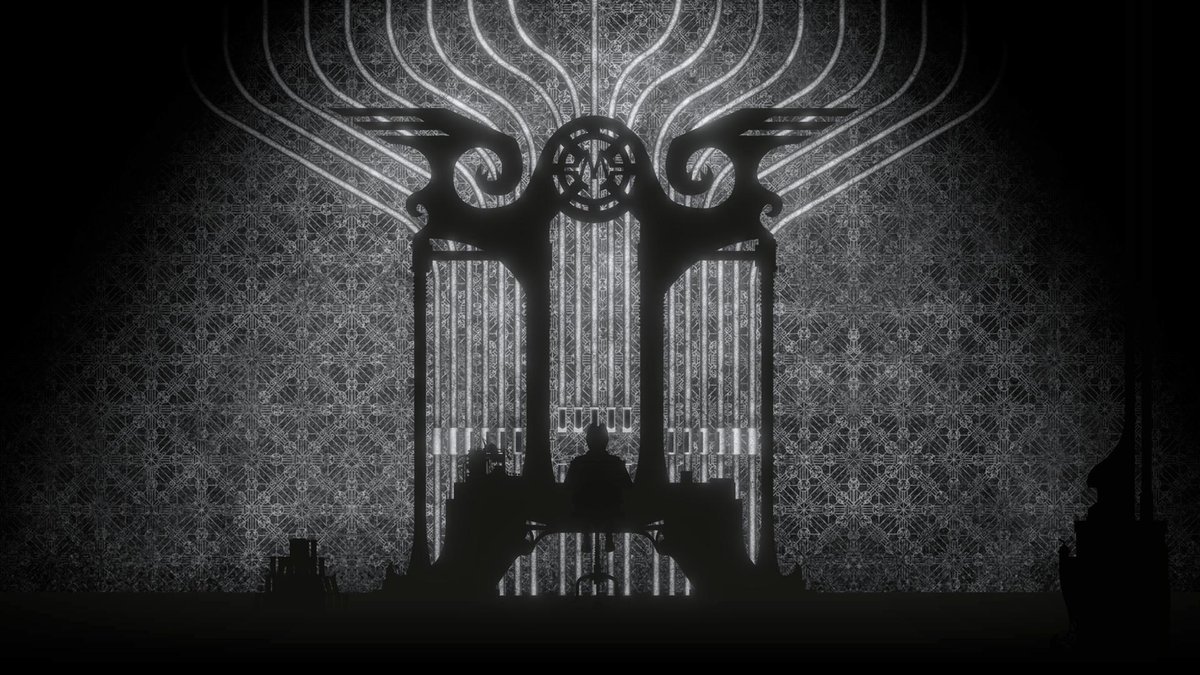 New Kickstarter update: kickstarter.com/projects/12756…  #screenshotsaturday #indiedev #gamedev