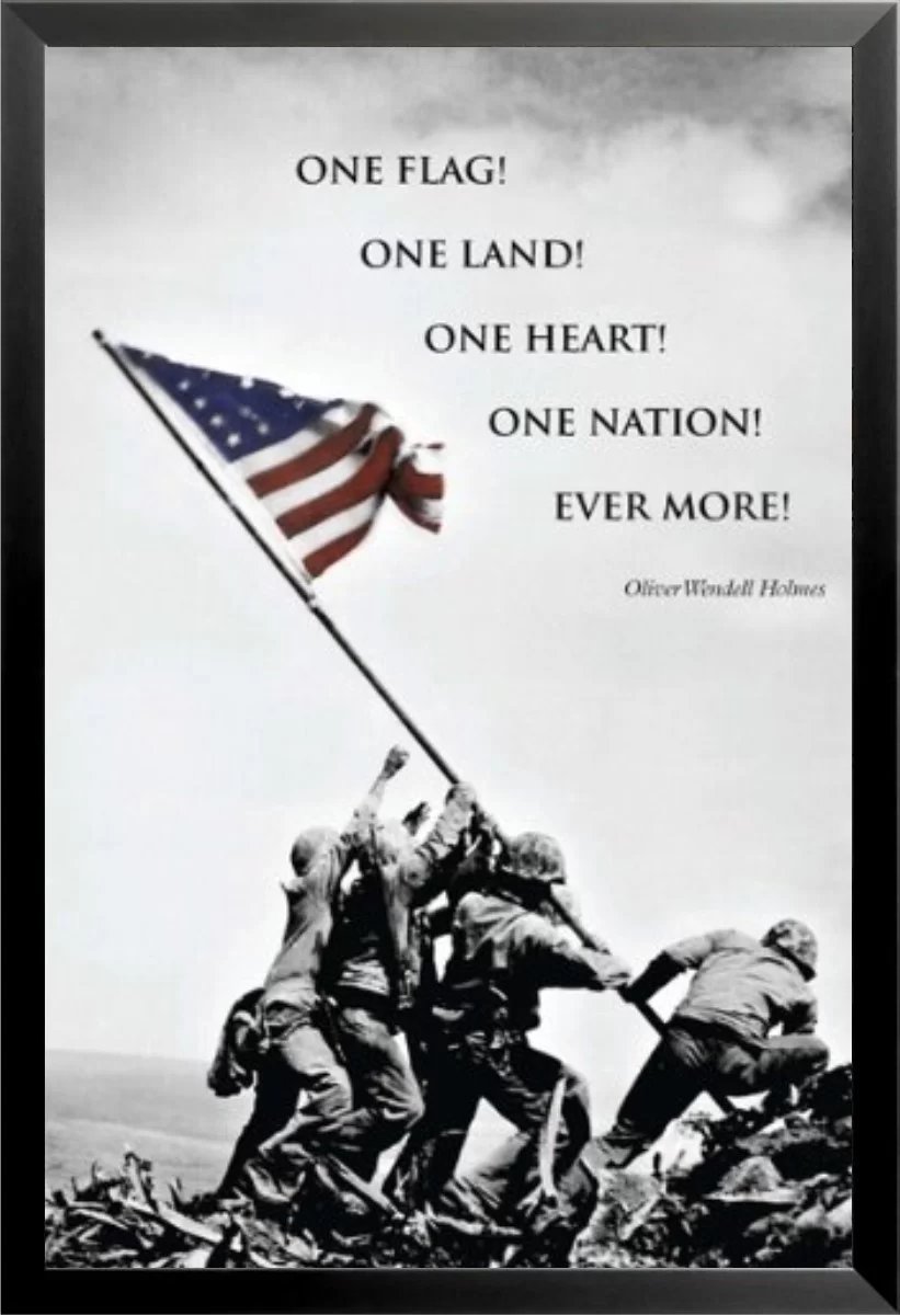 Harley Davidson tweet media