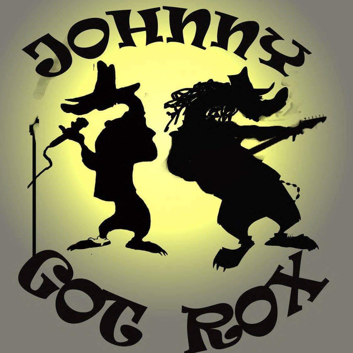 reenhuis's tweet photo. Johnny Got Rox and Slaughter playing tonight at the Buffalo Rose in Golden Colorado 
https://t.co/3FIZ9rEShu https://t.co/elYOpqvZdl