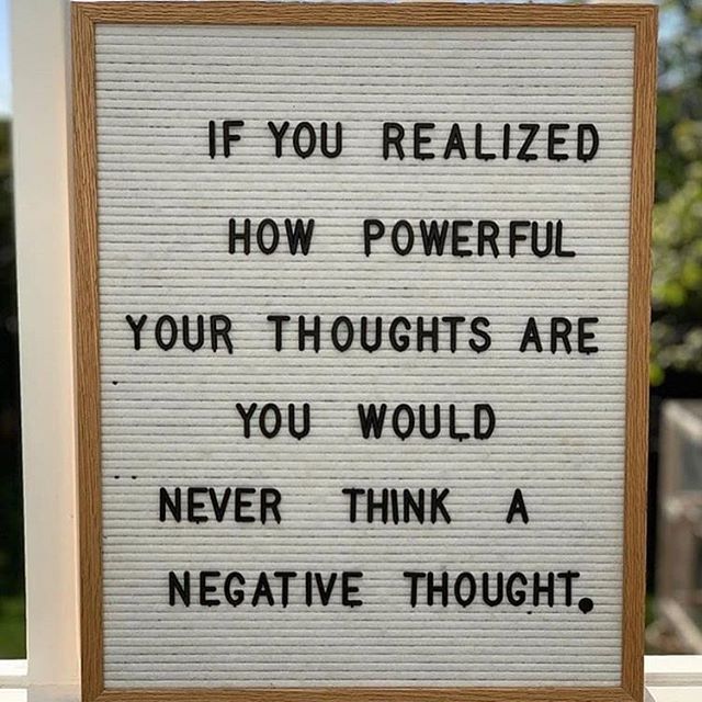 PurpBuddha's tweet photo. If you realized how powerful your thoughts are you would never think a negative thought 💯 https://t.co/NivFrKq8Mm https://t.co/dbnM8qWkJr
