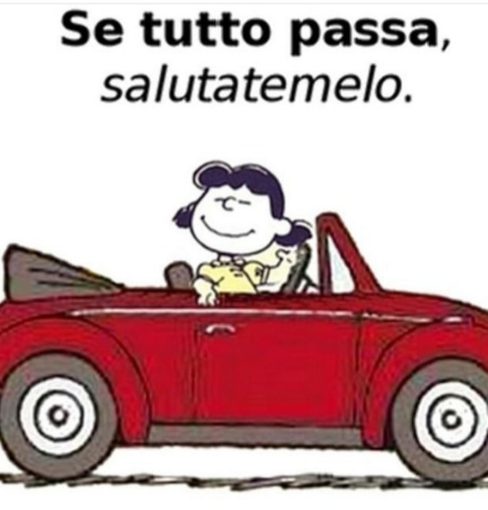 Annablacksheep's tweet photo. #mood #25maggio https://t.co/DzB3nuPmY5