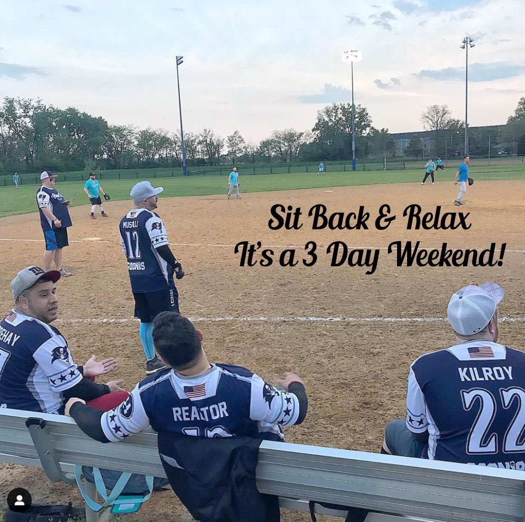 evo9xsports's tweet photo. #softball #usssa #usssasoftball #asasoftball #asanj #usasoftball #slowpitch #slowpitchsoftball #customuniforms #sublimateduniforms #madeinusa #evo9x https://t.co/7giptLKnH1