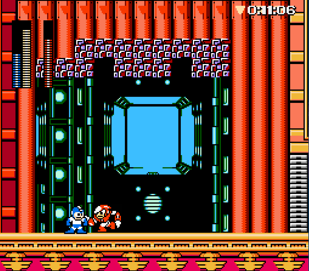 IoNaomichi's tweet photo. #MegaMaker 
ID:328923
WAKUWAKU WONDERLAND

作りました。 https://t.co/mgMw9n7ocr