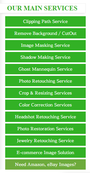 clippingpathclu's tweet photo. The Best E-commerce Product #PhotoEditing & #Retouch Service Provider Company. Price Starts From $0.39 Per Image. 100% Satisfaction Guaranteed Free Trial 2 Image- https://t.co/aXzdCwQw1t
#ClippingPath #BackgroundRemoval #DropShadow #NaturalShadow #GhostEffect https://t.co/1HISdgKTI2