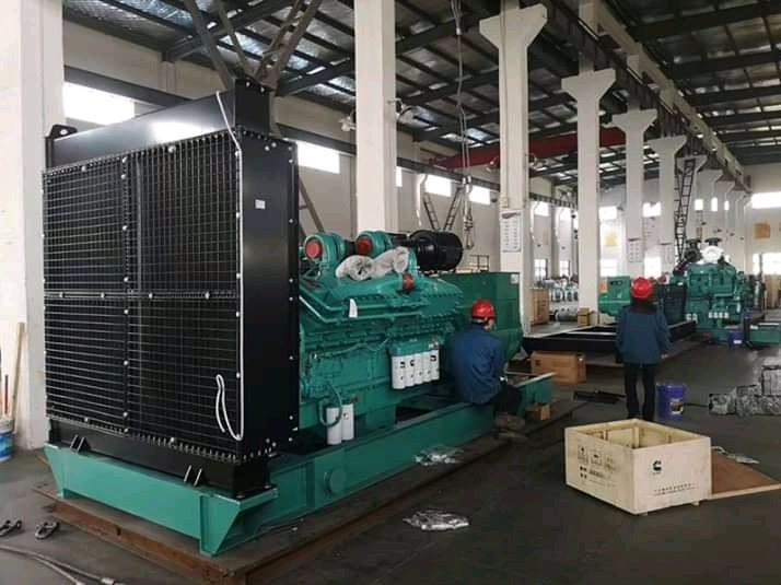 BalekaChardy's tweet image. 