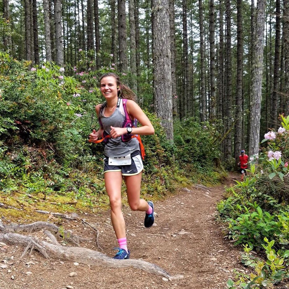 SGLRG's tweet photo. She’s no turtle... Congrats Ana for crushing the Dirty Turtle 25k as 3rd Place F!  🏃🏽‍♀️🐢☀️

#runchat #kitsap #bremerton https://t.co/FiPg9SyPXw