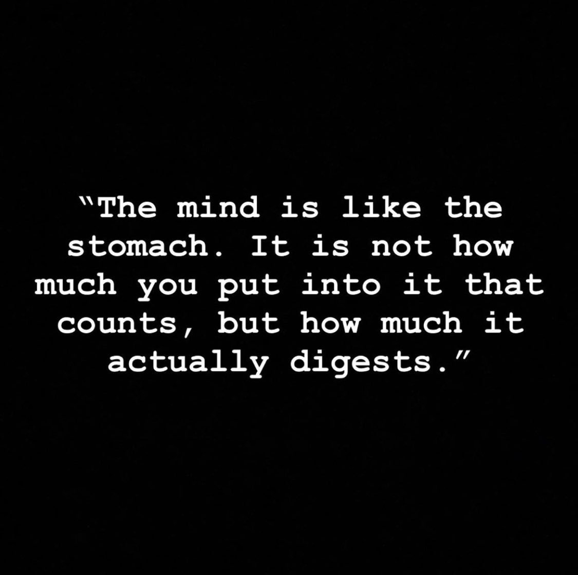 WhoIsRex_'s tweet image. #WhoIsRex