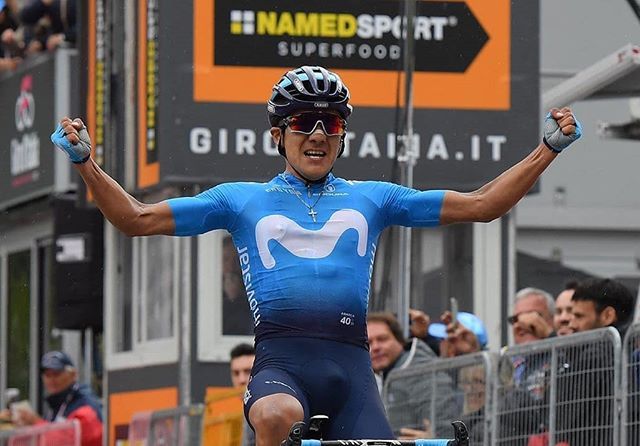 Ejercítate tweet media