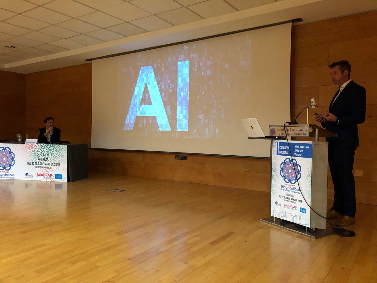 Liron Pantanowitz tweet media