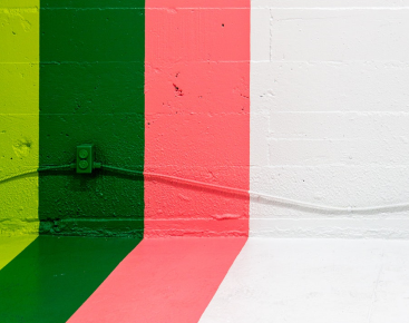 ID_Color_BE's tweet image. Saviez-vous que la peinture peut varier d'un pot à l'autre s’il est fait sur commande ?

Mieux vaut vider le contenu de tous vos pots dans un grand seau pour bien les mélanger afin d’éviter des teintes différentes sur votre mur !