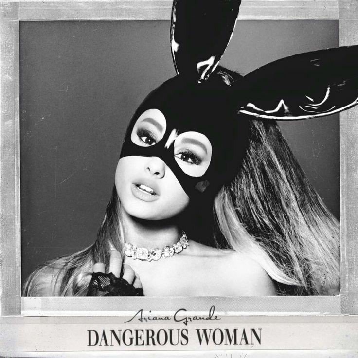 Arianators Power tweet media