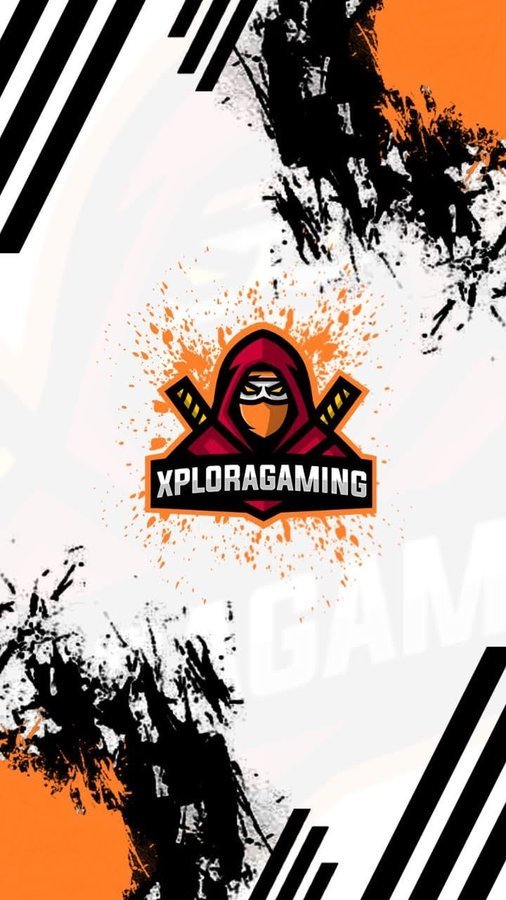 XploraGamingFF's tweet photo. Damos por Concretada La Incorporación a @XploraGamingGG como parte del Club Oficial de Free Fire para las Siguientes Competencias y Futuros Proyectos, nos Hace Gran Ilusión ser una Parte de este Gran Proyecto Demostraremos por qué Estamos Aquí y Dejar Todo en la Arena #GoXplora https://t.co/vACkptik6p