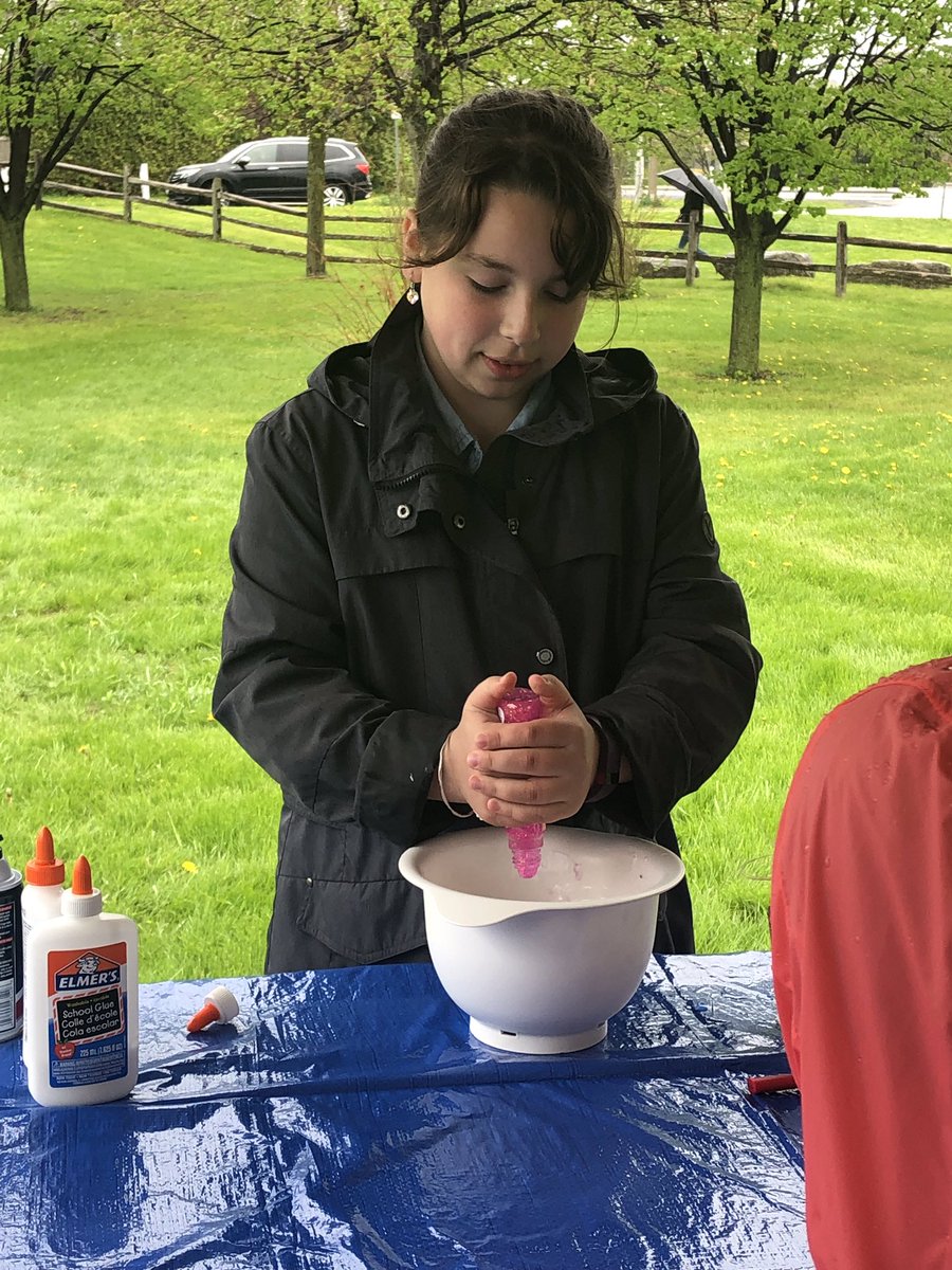 Streamline My Move (@StreamlineRSCAN) | Twitter