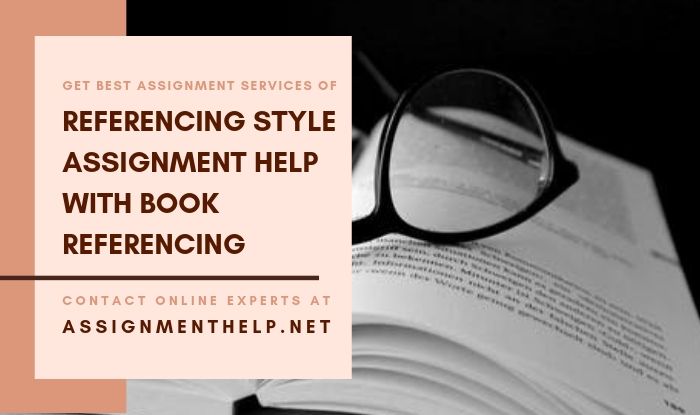 AssignmentHelpN's tweet image. #OnlineTutoring #TermPaperHelp
#OnlineAssignmentHelp #AssignmentDoubts
#ReferencingStyleAssignmentHelpWithBookReferencing
#OnlineHomeworkTutor #BetterGrades
#ReferencingStyleHomeworkHelp #ProcessScheduling
GET BEST PHYSICS ASSIGNMENT SERVICES HERE assignmenthelp.net/assignment_hel…