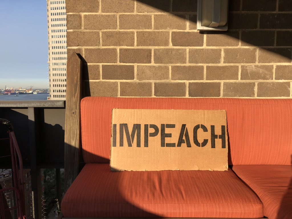 ChrisLutolf's tweet photo. @B52Malmet @brycetache @jomareewade @lfkraus @drbashir2018 @EdanClay @KassandraSeven @RandyResist @TrisResists @Rey_Sistance I love your moral courage to speak up/out.
I love your commitment to democracy - BEYOND social media at that! #TangibleAction
I love your creative power.
I love your optimism.
I love your humor.
I love your wit.
I love your mom. #MomsWickedTruth
So do 99,999 others.
Keep it up!👊 https://t.co/JFbGysRiC3