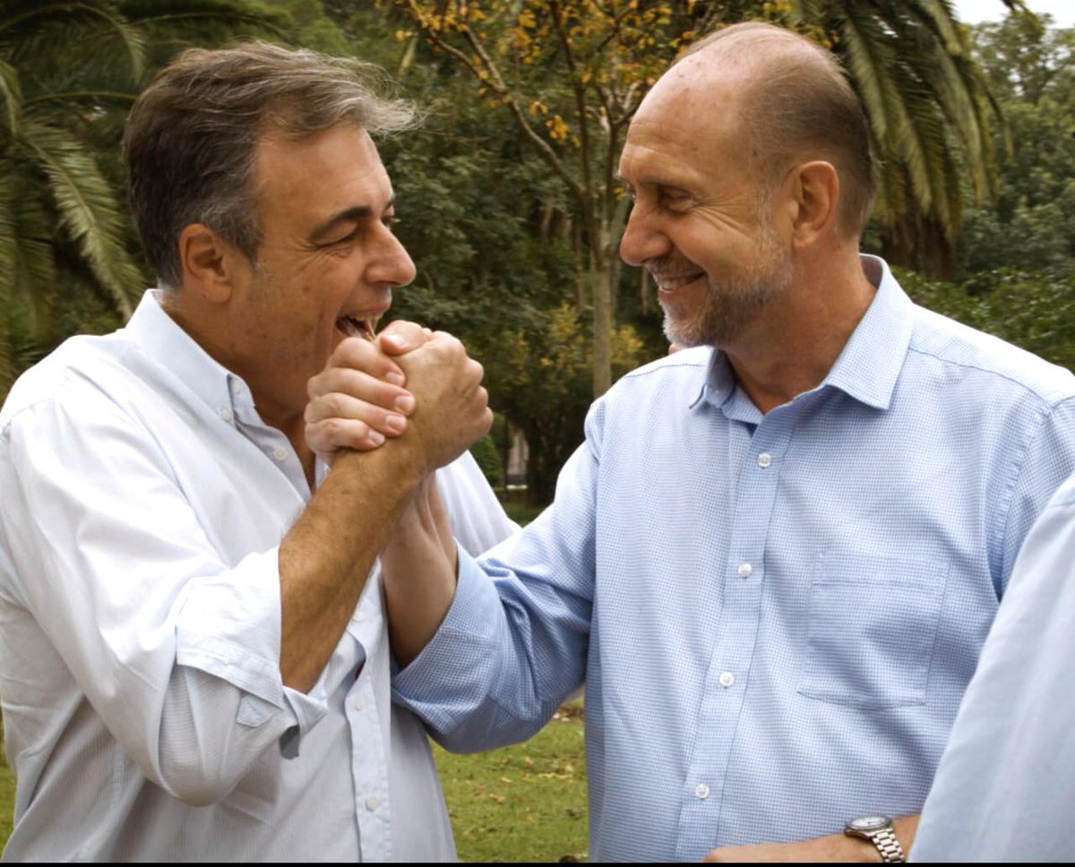 castellanoluis's tweet photo. #Rafaela y en todo #SantaFe , un mejor gobierno. Más justo, más eficiente y más solidario. Desde Rafaela vamos todos con Omar, #juntos, porque #RafaelaNosUne y Santa Fe también. https://t.co/0KBMz63A7N
