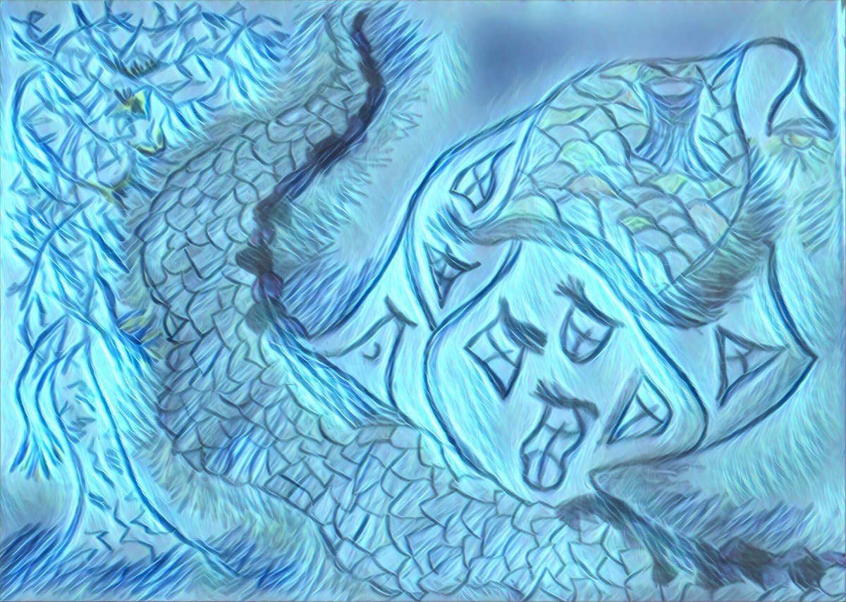 Ukaluchka On Twitter My Mysterious House Drawing Yesterday I