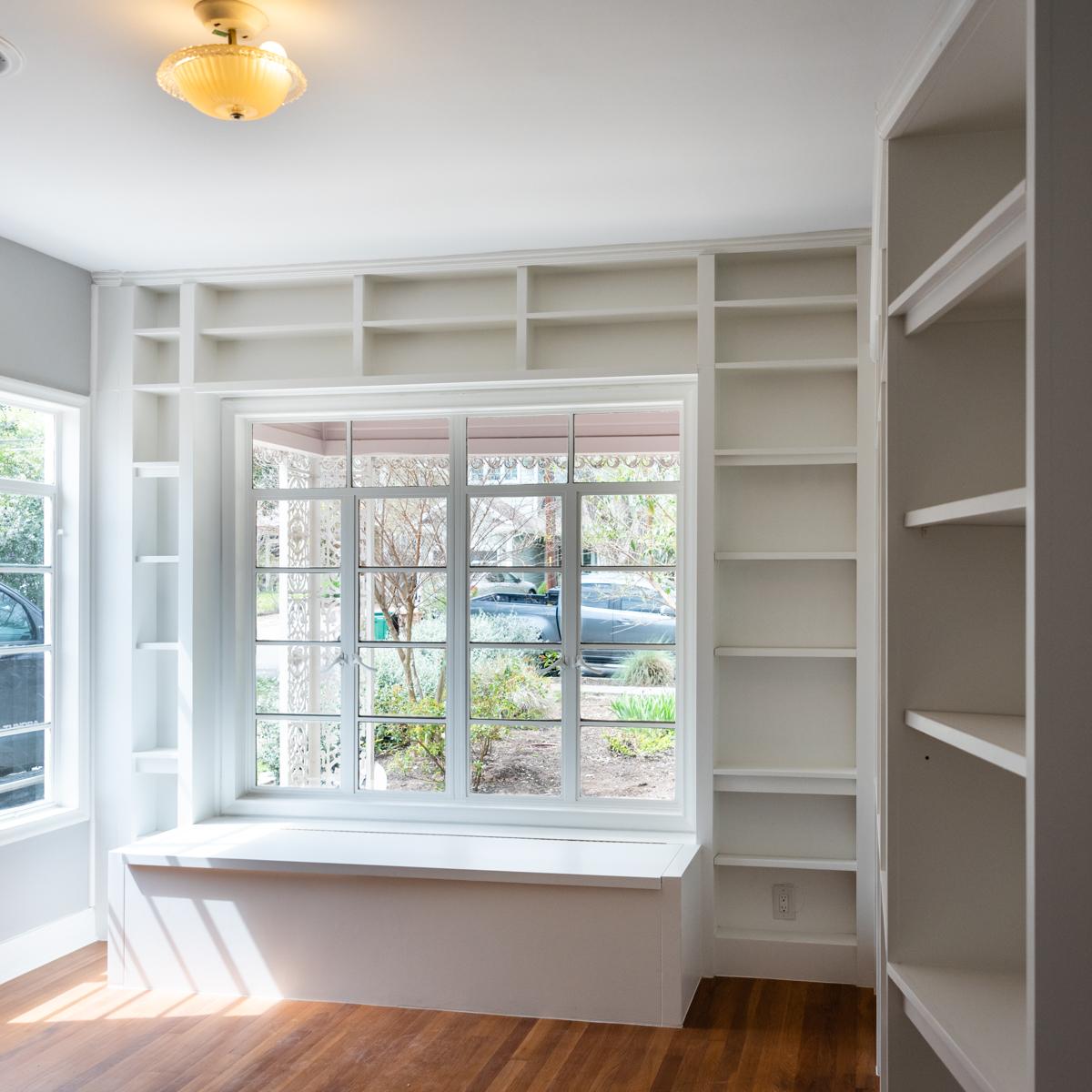 ReventBuilds's tweet photo. Create a room that sparks joy. https://t.co/ZfGG0c6JhZ