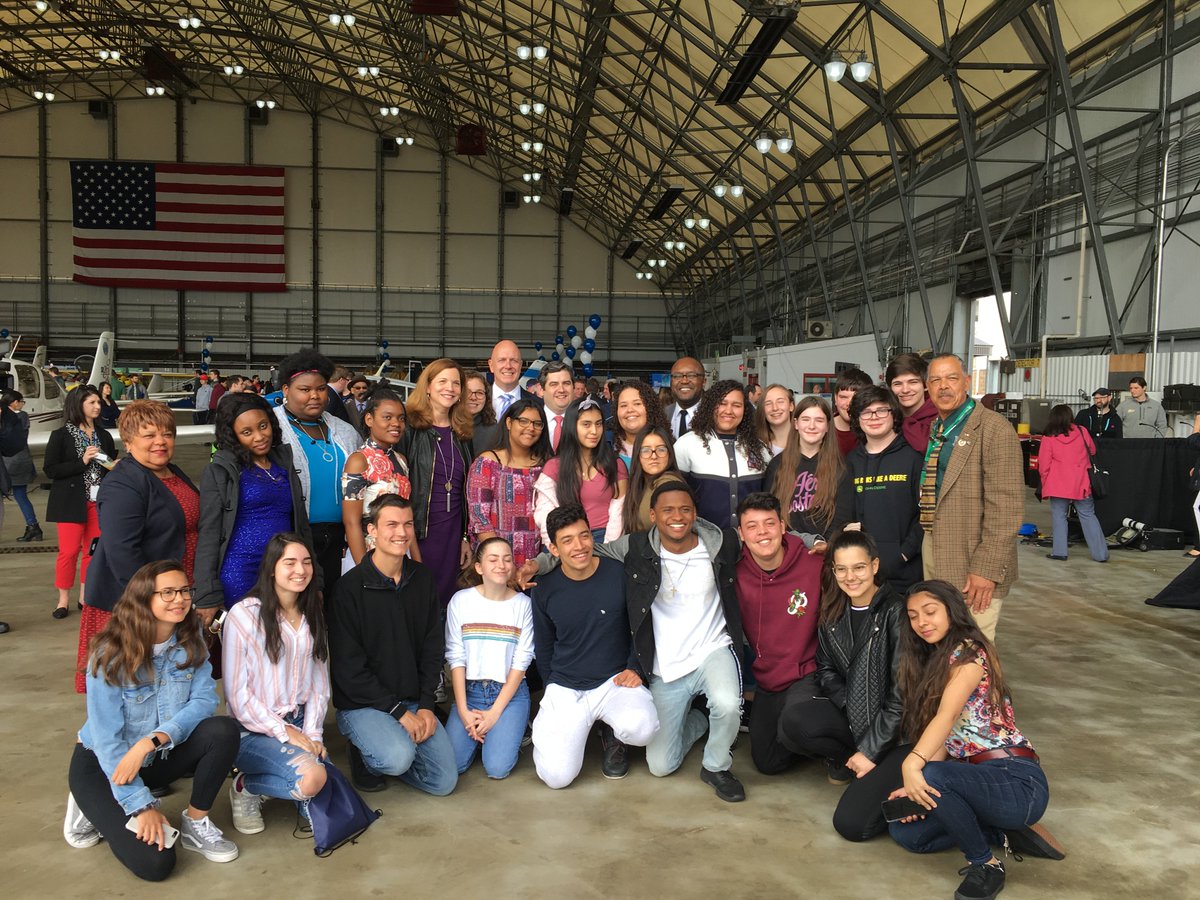 Carol Woodbury tweet media