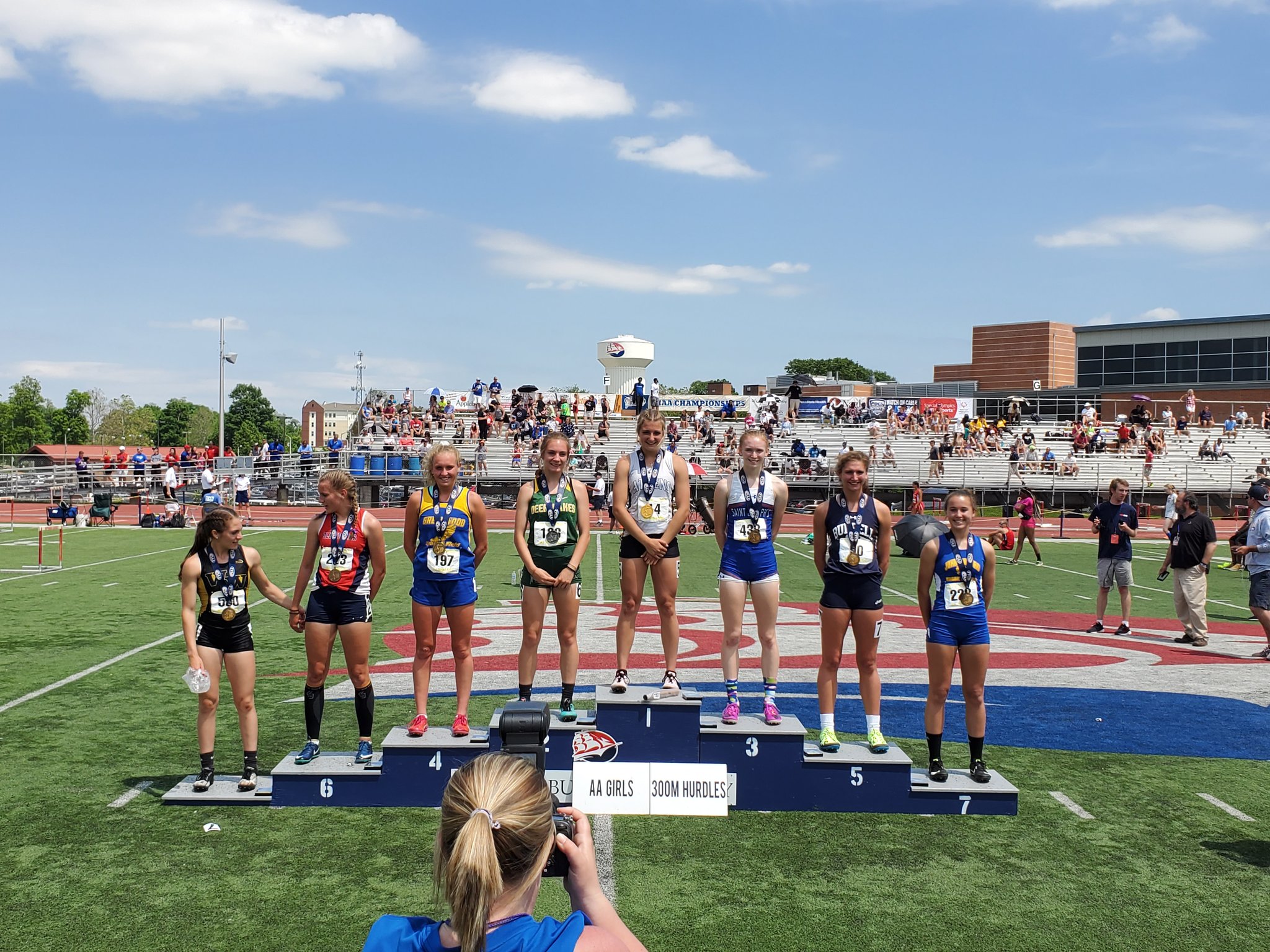Pa.Milesplit - 4rzfjdg