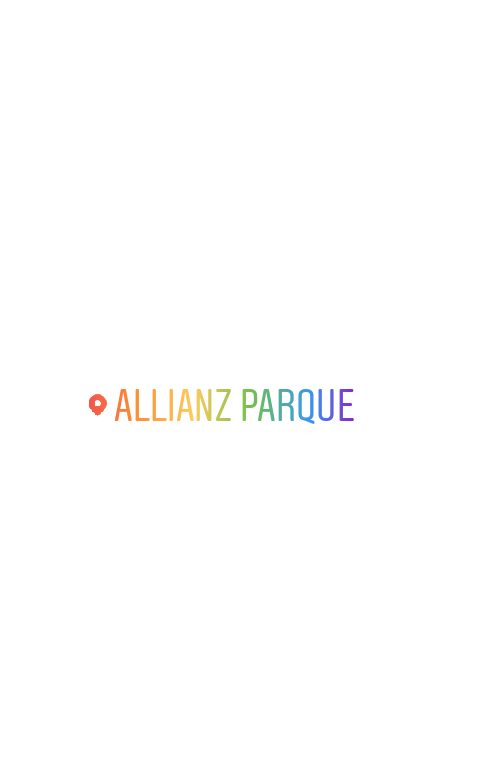 namjoonia's tweet photo. 💕 Tudo sobre o Soundcheck do dia 25 do #BTSatAllianzParque  uma thread: https://t.co/ZM2MY7iZOe