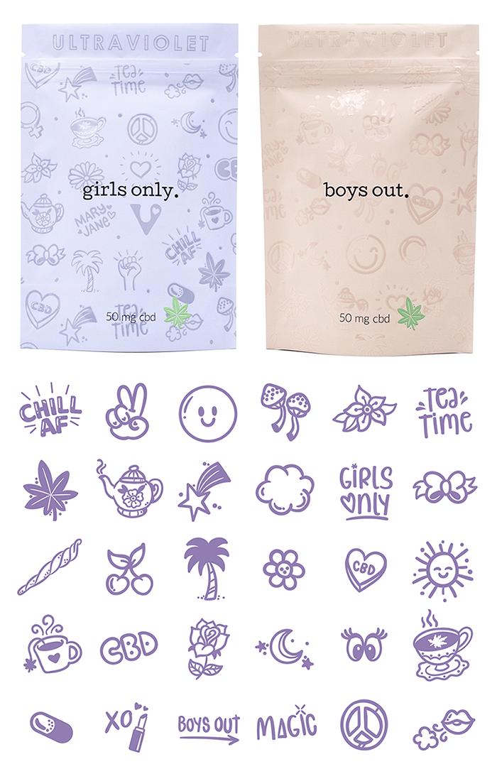 Miss_ChatZ's tweet photo. Tea time! Check out my pattern artwork design for Ultraviolet CBD Tea.
#tea #time #cupoftea #boysout #girlsonly #girls #boy #hemp #weed #tea #CBD #cbdtea
#pattern #design #oil #california #usa #losangeles #uk #mushroom #chill #ultraviolet #uv #Maryjane https://t.co/lSbhoWOYAV