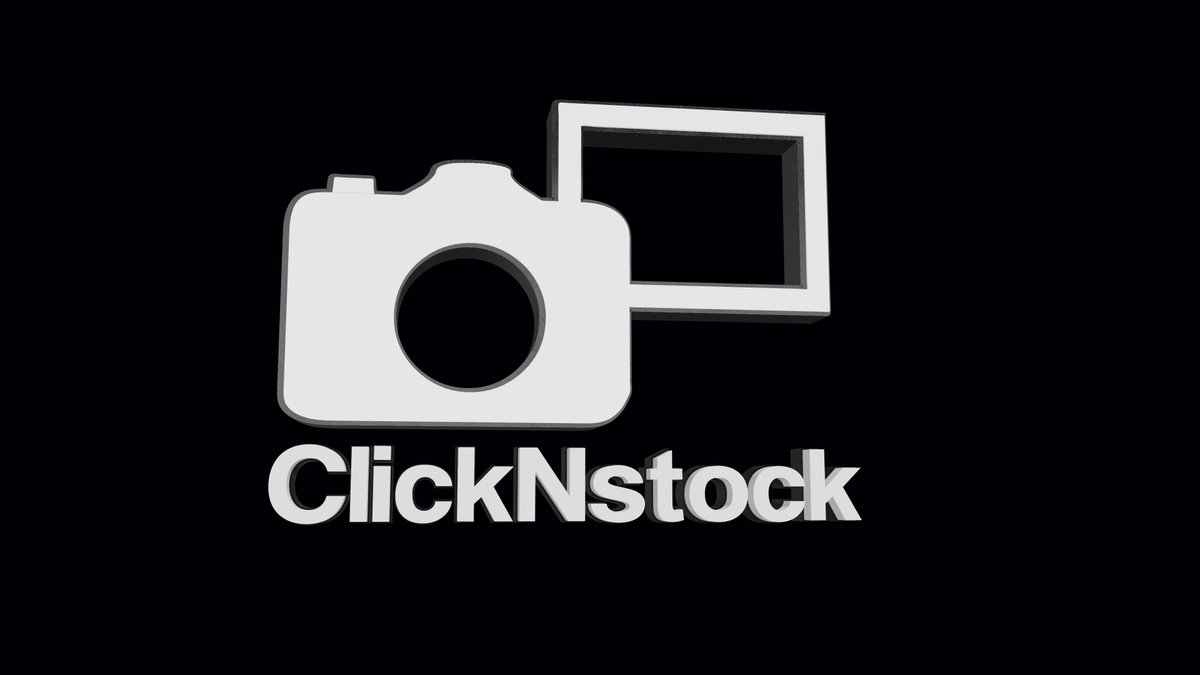 YottaHost_WebDesign tweet media
