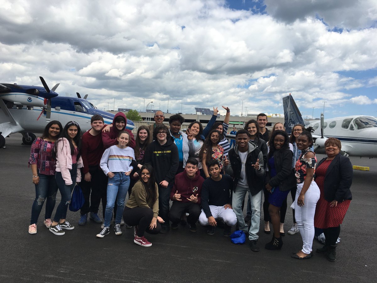 Carol Woodbury tweet media