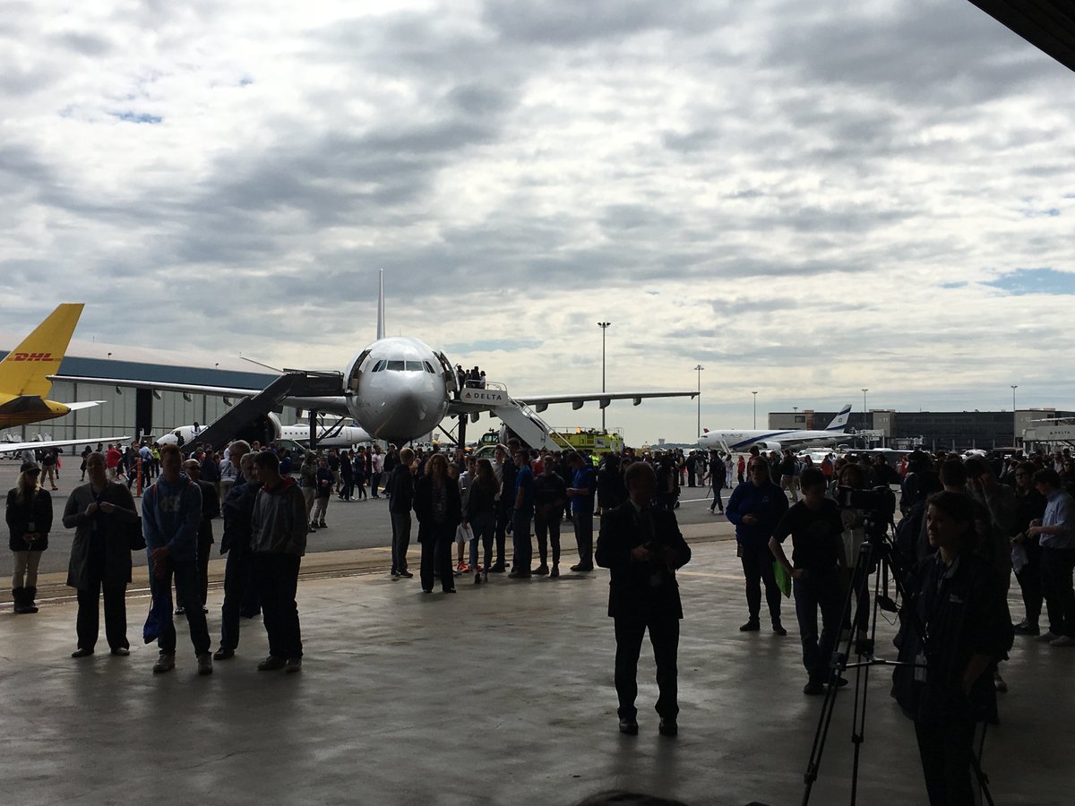 Carol Woodbury tweet media