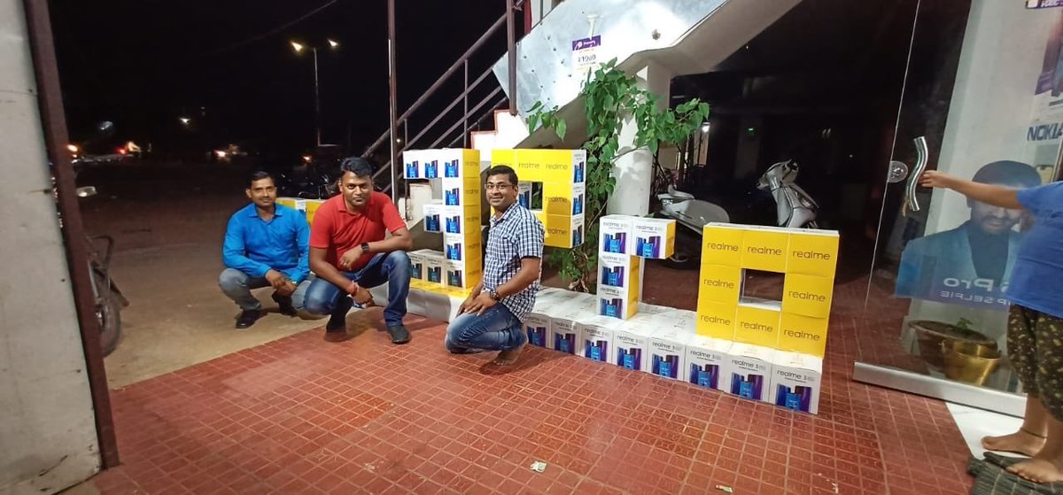 tdasraj's tweet photo. https://t.co/frei5mpLul