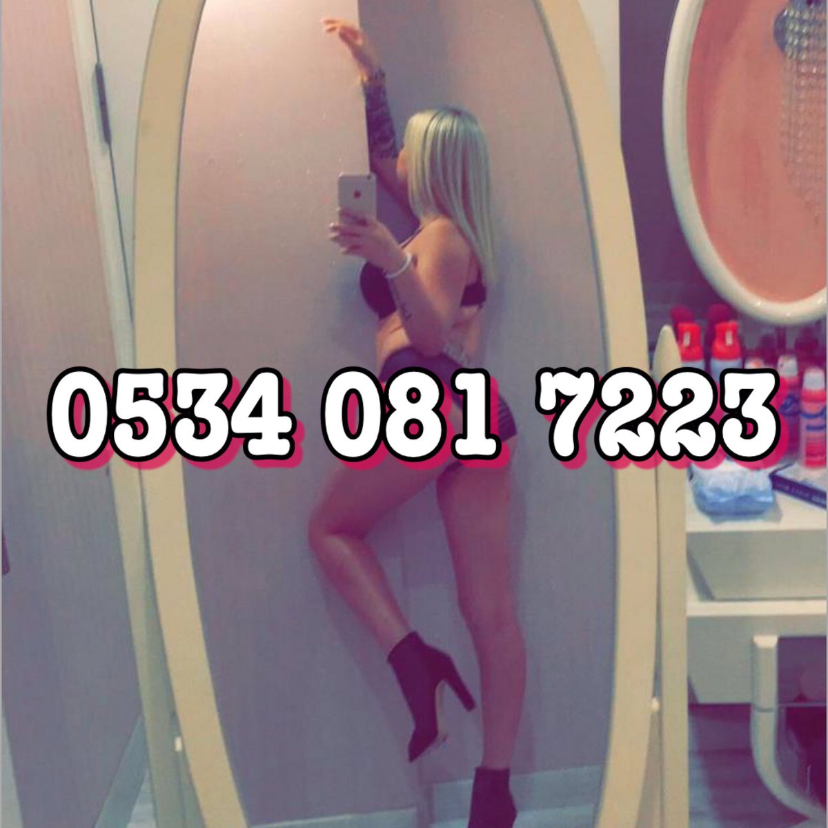 Moskvadagi eng arzon eskortlar Moskvadagi eng arzon eskortlar