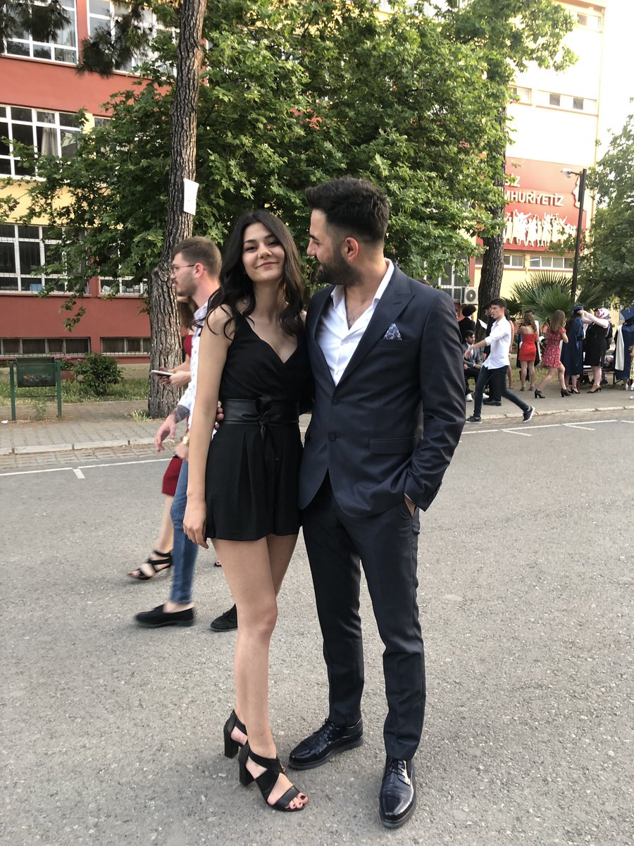 Bütün sevgilerin bir tık üstü..