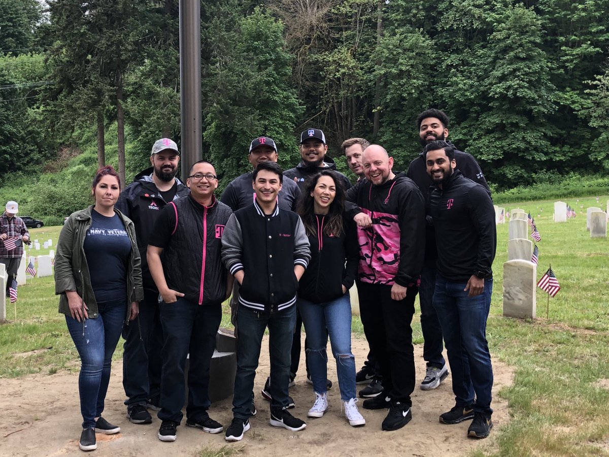 shanedaniel.eth tweet media