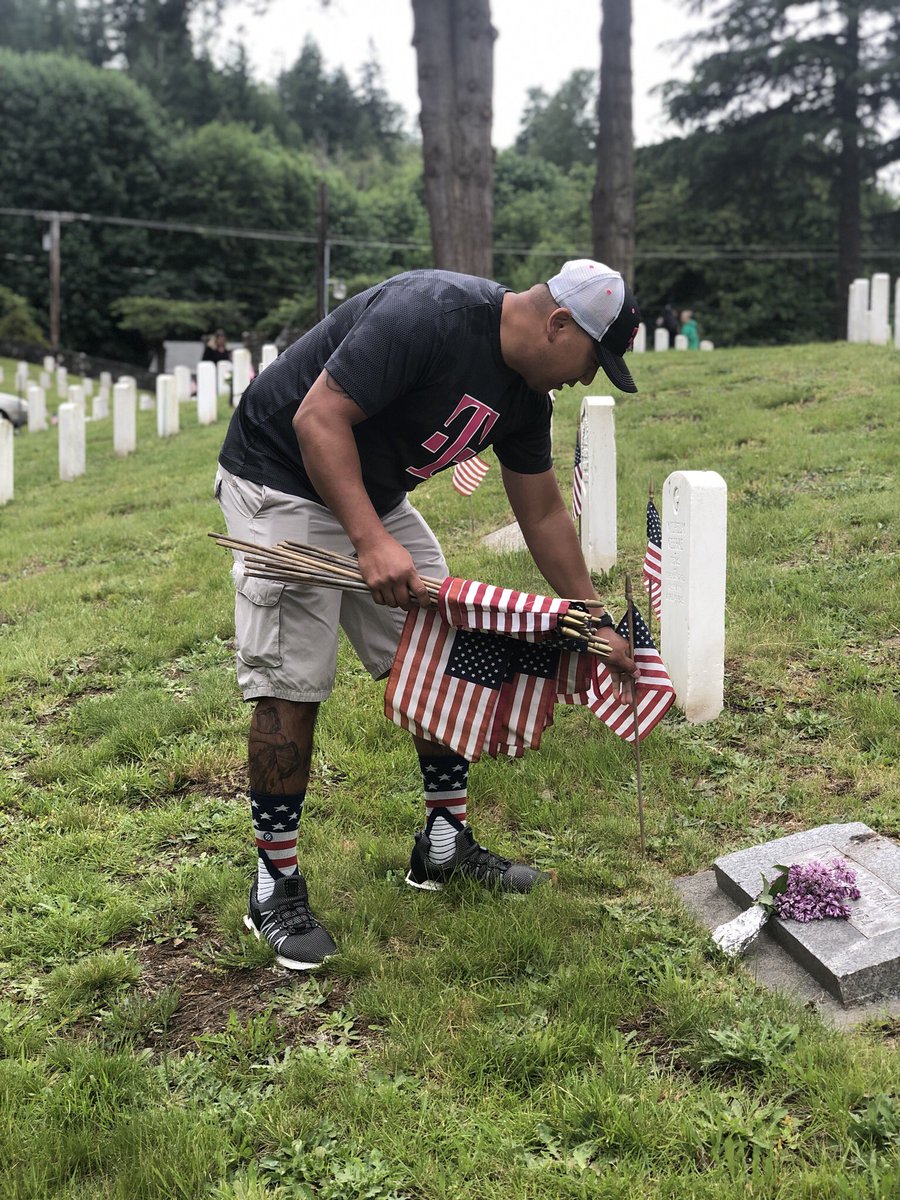 shanedaniel.eth tweet media