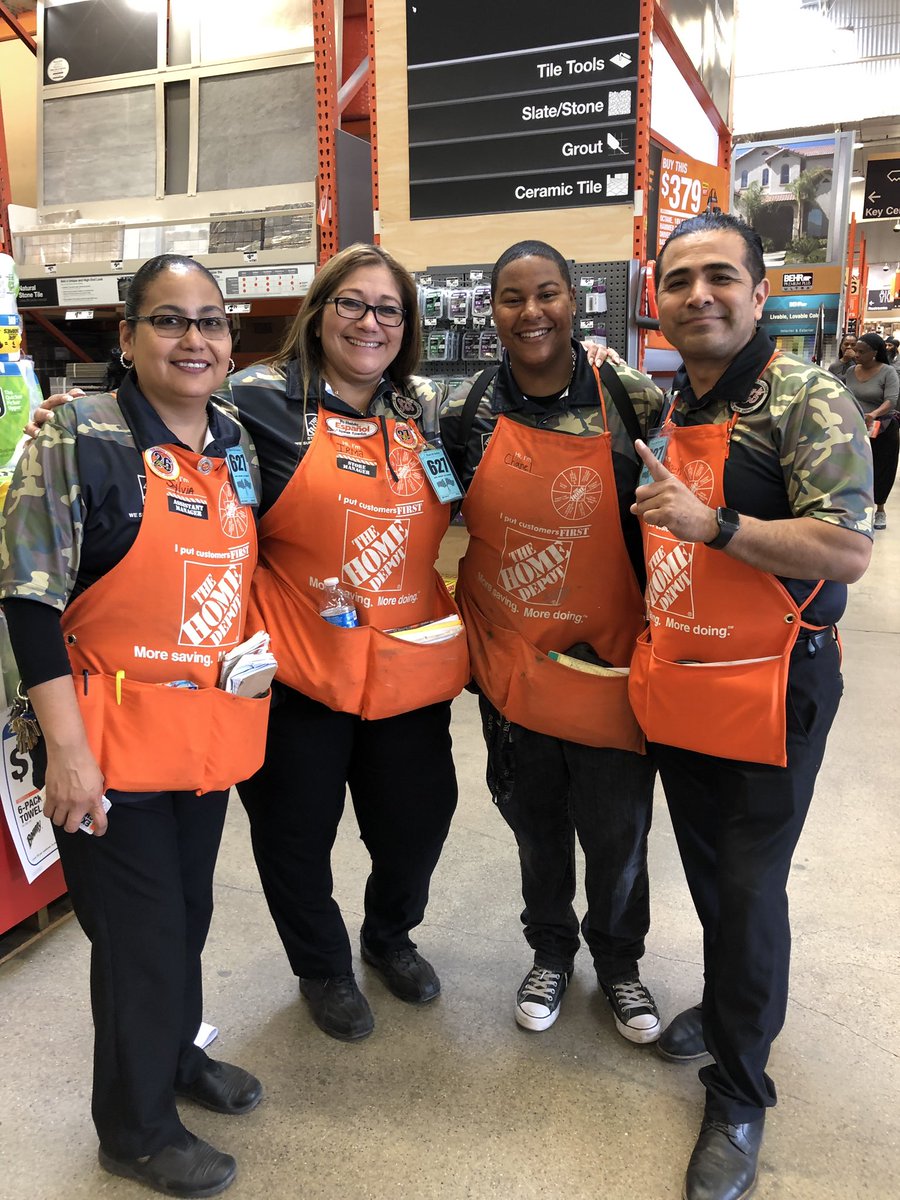 0608 Cerritos supporting our veterans on Memorial Day