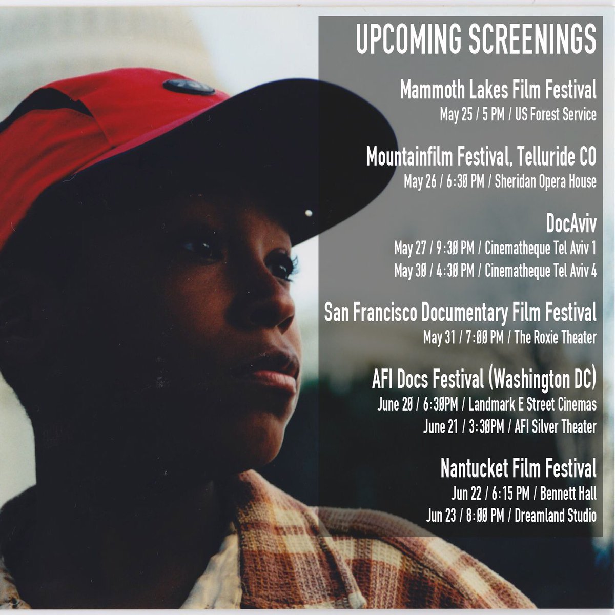 17 Blocks tweet media