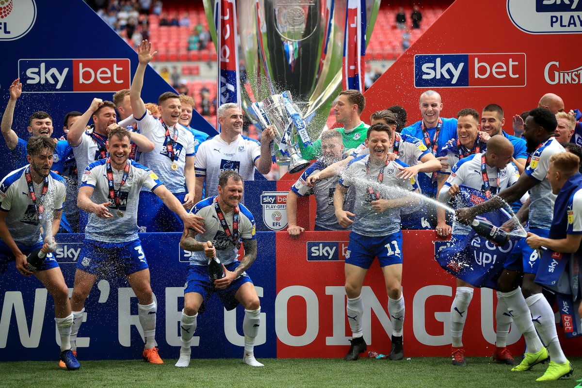 Tranmere rovers manager betting odds Tranmere rovers manager betting odds section 703 investing