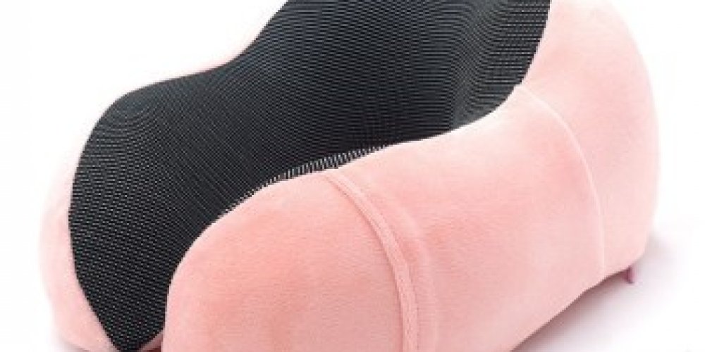 WebstersReview's tweet photo. #health #beauty #makeup #popular #flashdeals #rings U Shaped Soft Memory Foam Neck Pillows for Travel and Leisure https://t.co/BoozlwR1KX https://t.co/AsJl1hHBPn