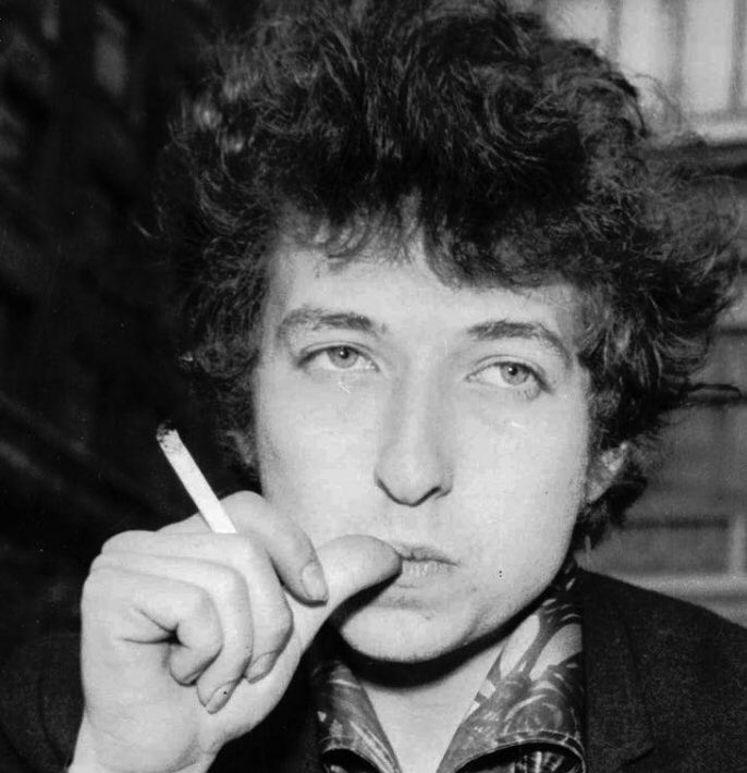 We’ll start with Nobel Prize for Literature winner, Robert Allen Zimmerman. Also known as Bob Dylan. Born in my hometown of Duluth and grew up about an hour north in Hibbing, MN.