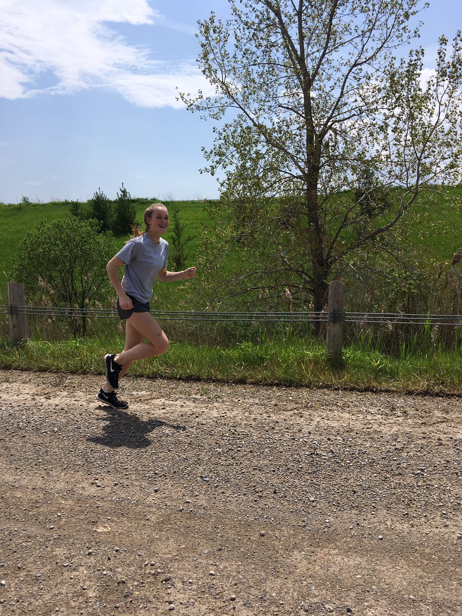 SCIdance's tweet photo. Kate Stenning leaving Mama Stenning behind as they take on the next leg!!!! Suns back out yay!!! #carlamills2019 #headingbacktocity #seizingup #winatsouth https://t.co/FMBgxHIbVC