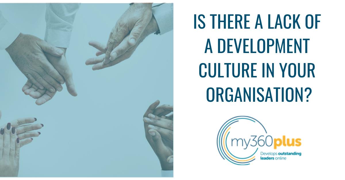 The Forton Group tweet media