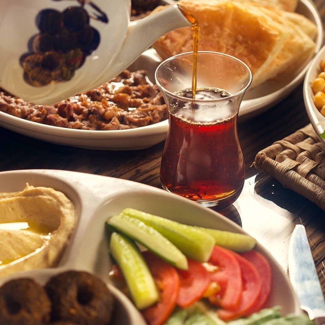 Ryoogtweets's tweet photo. "يبيله جاي مع السحور!

Tea is a must with Suhour
Call us on 96001611 or via Talabat
#Ryoog #ريوق #Kuwait #Discoverymall #Shaab https://t.co/HnOV53yfPI