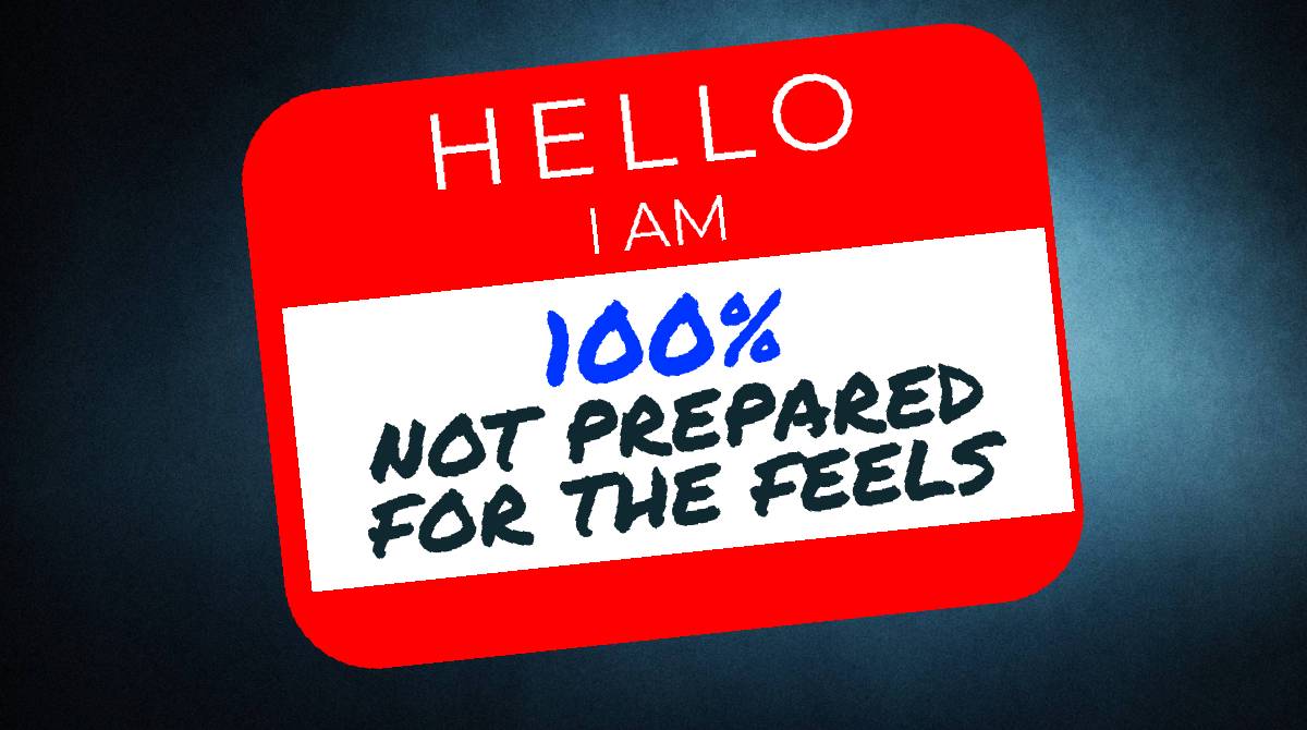 CountlessHeroes's tweet photo. Today in 30 minutes we go live with the epilogue of Countless Heroes on https://t.co/PyhrfebXfw . Its sure to be emotional. Bring your tissues #dnd5e #ttrpgs https://t.co/j88rBT8JEK