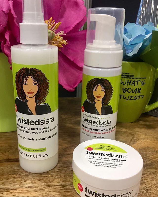Curlsoftheworldunite Hashtag On Twitter